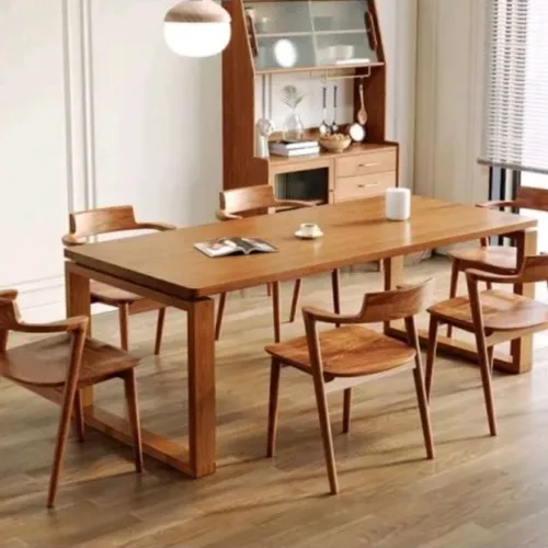 dining-set-om-drs013-1