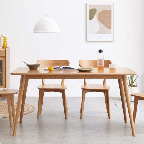 dining table set om-012