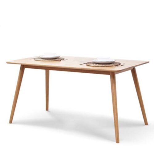 dining table set om-012