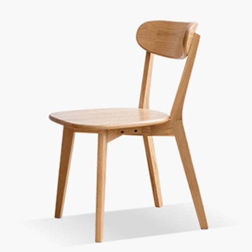 dining table set om-012