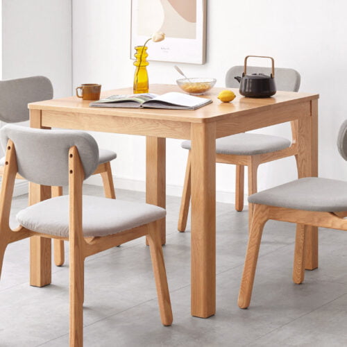 dining-table-custom-furniture-set om-014