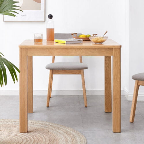 dining table set om-014