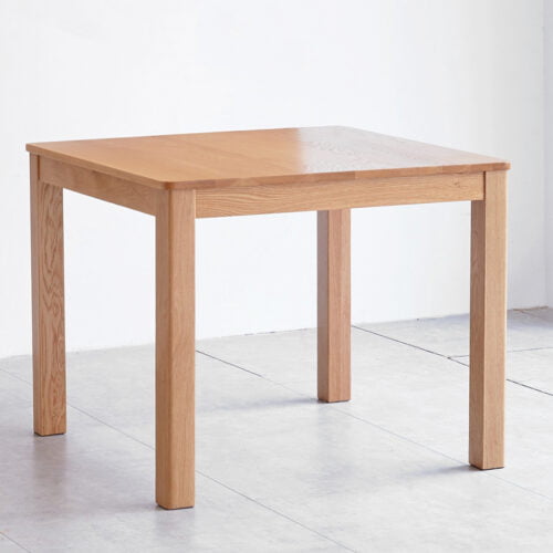 dining table set om-014