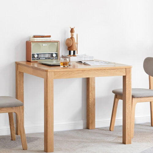 dining table set om-014