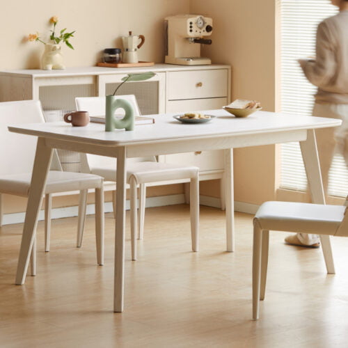 dining table set om-015