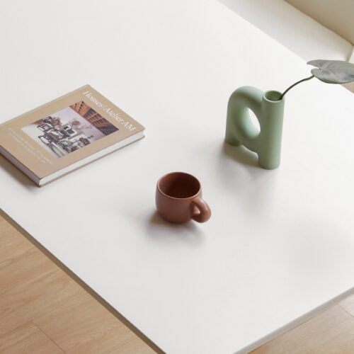 dining table set om-015