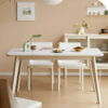 dining table set om-015