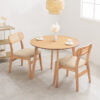 dining table set om-016