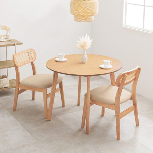 dining table set om-016