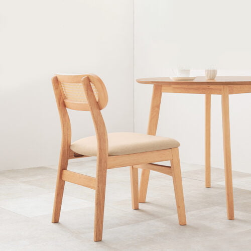 dining table set om-016