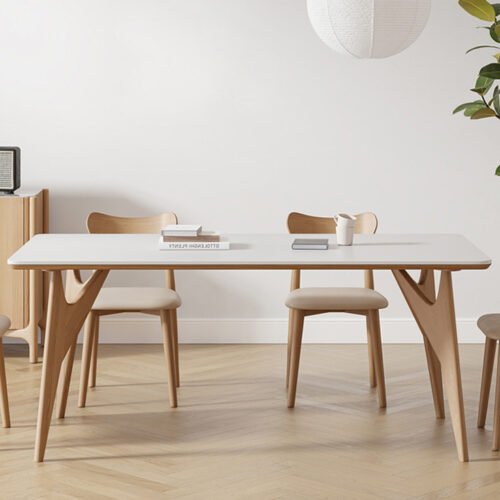 dining table set om-017