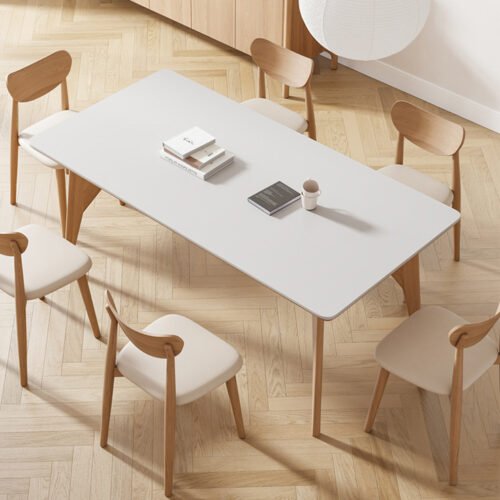 dining table set om-017