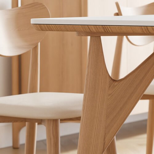dining table set om-017