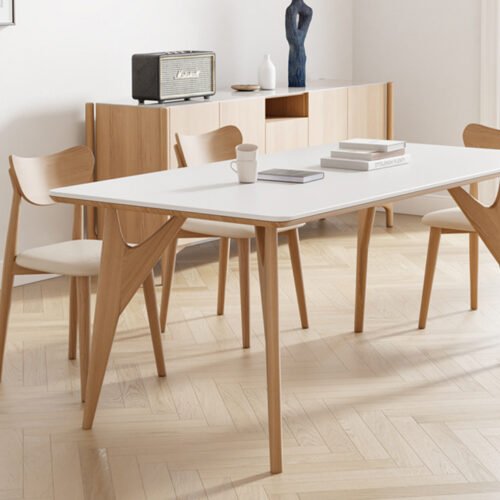 dining table set om-017