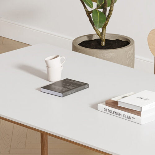 dining table set om-017