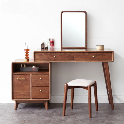 dresser om-001