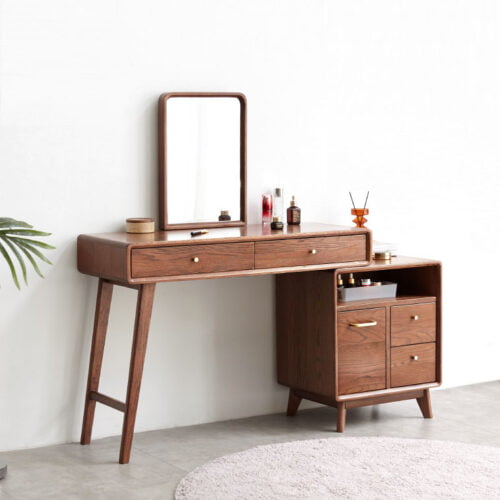 dresser om-001