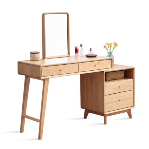 dresser om-001