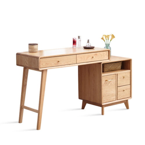 dresser om-001