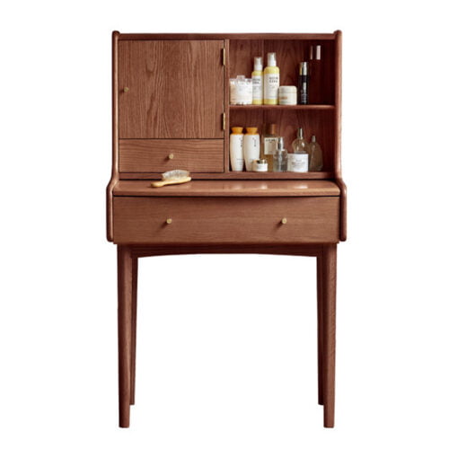 dresser om-002