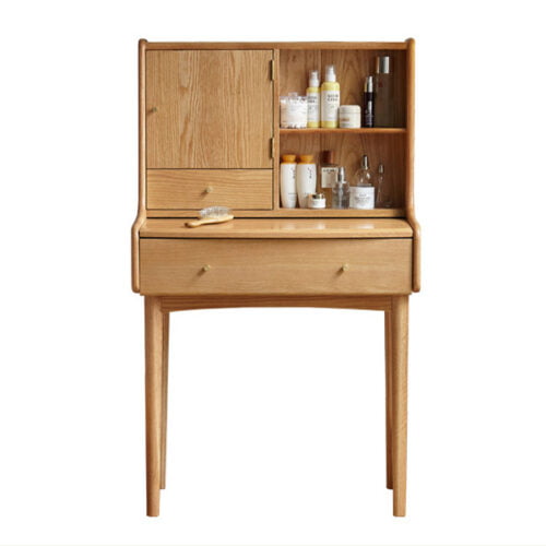 dresser om-002