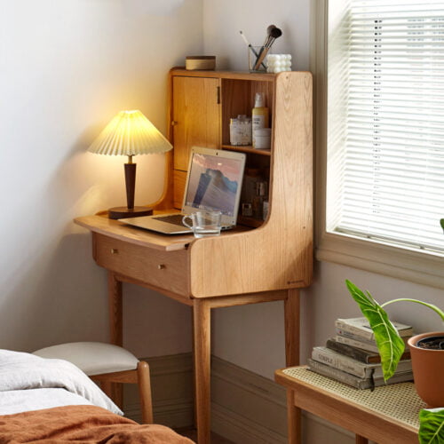 dresser om-002