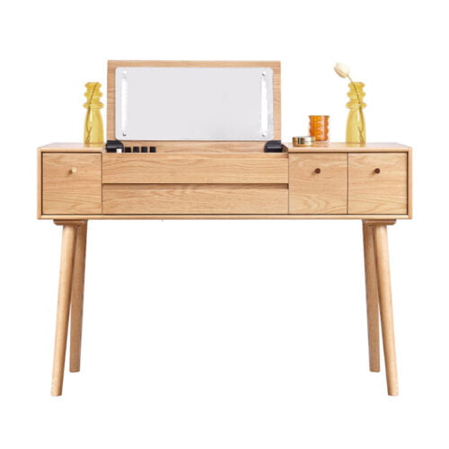 dresser om-003