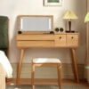 dresser om-003