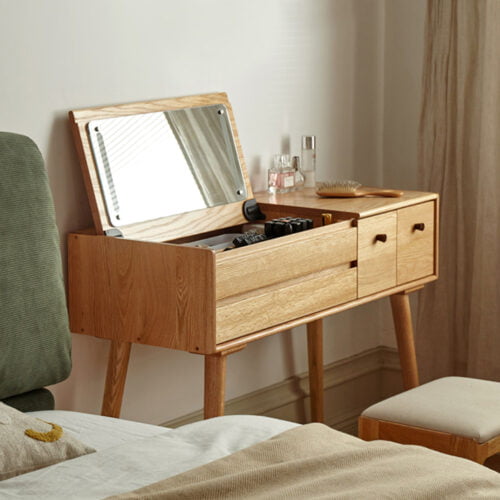 dresser om-003