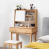 dresser om-004