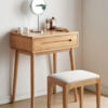 dresser om-005
