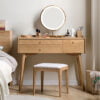 dresser om-006