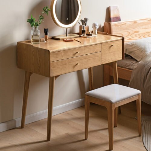 Dresser-Table-custom-furniture-dresser om-006