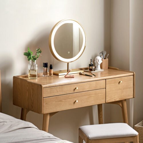 dresser om-006