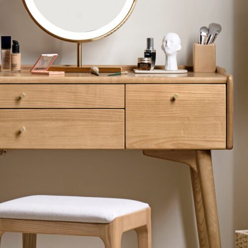 dresser om-006