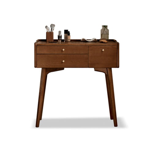 dresser om-006
