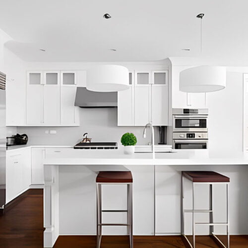 kitchen-set-custom-furniture-minimalist om-014