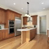 kitchen set klasik om-012