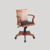 Office Chair om-001