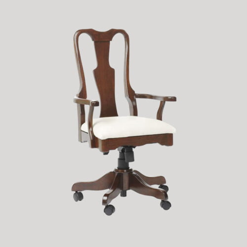 Office Chair om-002