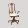 Office Chair om-003
