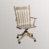 Office Chair om-004