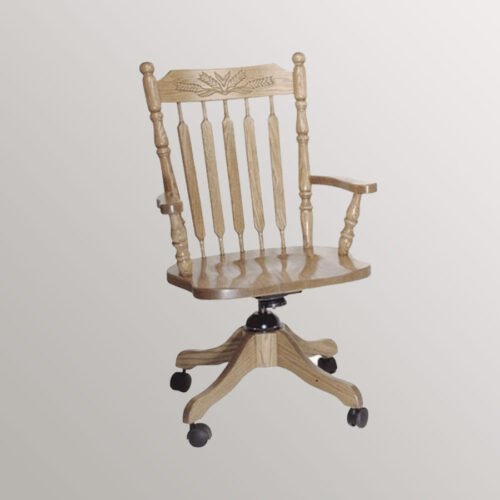 Office Chair om-004