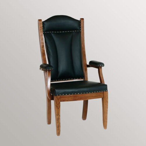 Office Chair om-006