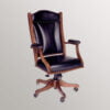 Office Chair om-007