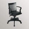 Office Chair om-009