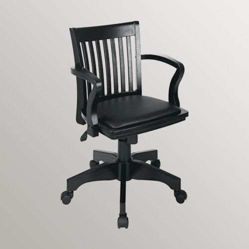 Office Chair om-009