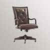 Office Chair om-010