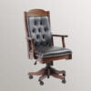 Office Chair om-011