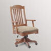 Office-Chair-custom-furniture-om-012